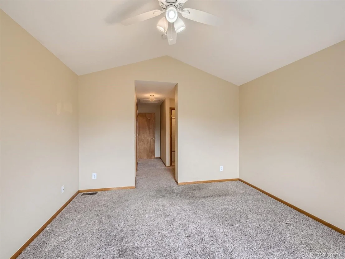 Photo of 9652 Canberra Dr