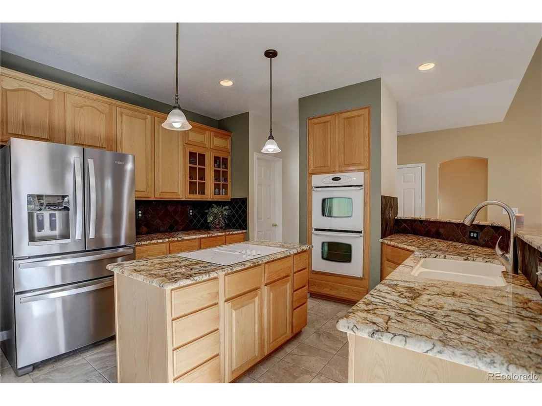 Photo of 300 Whitetail Cir