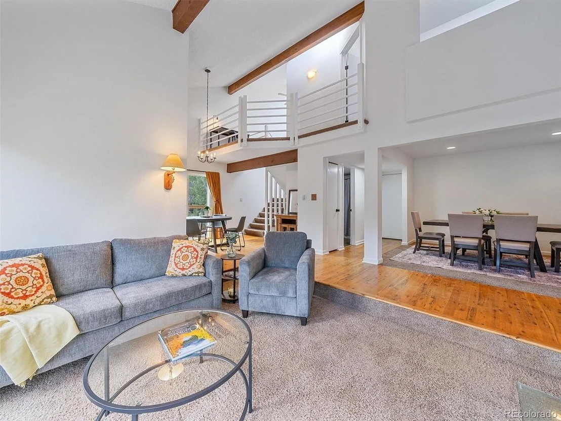 Photo of 254 Juniper Ln