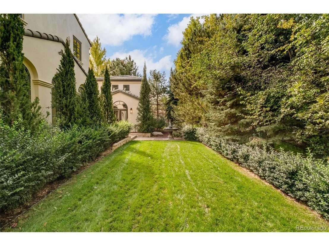Photo of 15 Foxtail Cir