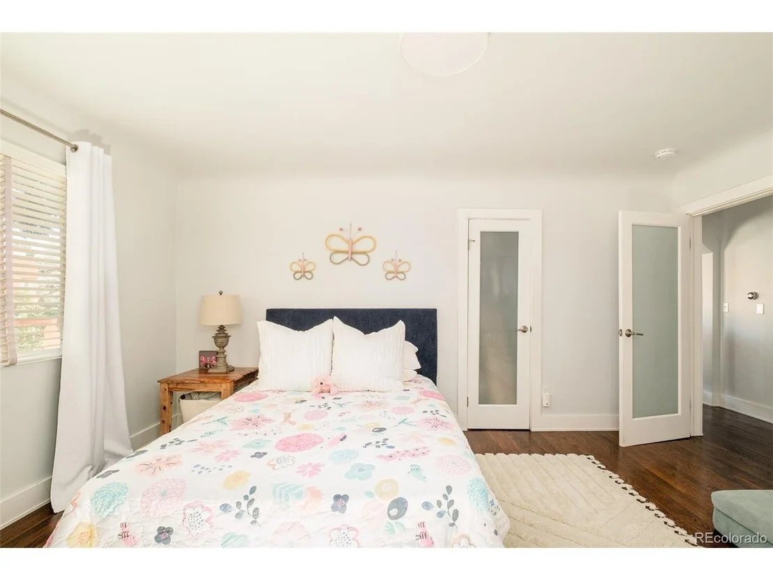Photo of 3320 W 33rd Ave