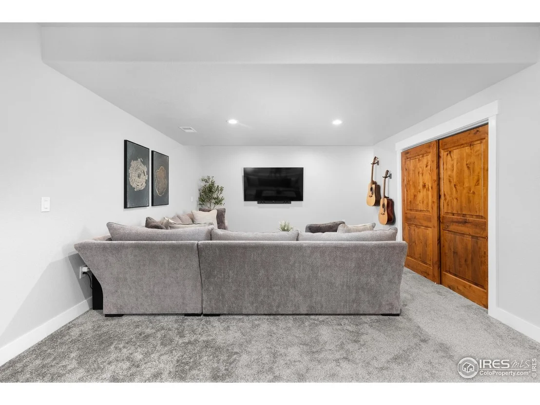 Photo of 505 Nesting Eagles Way