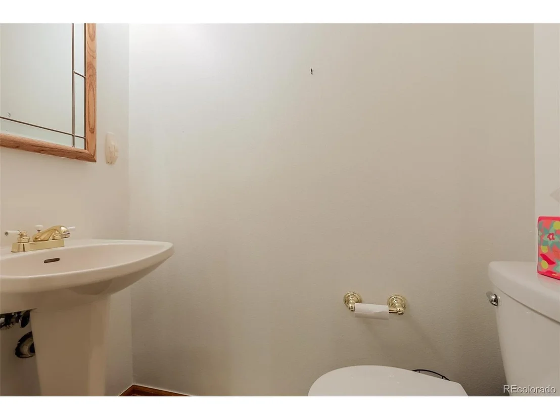 Photo of 9986 W 85th Ave