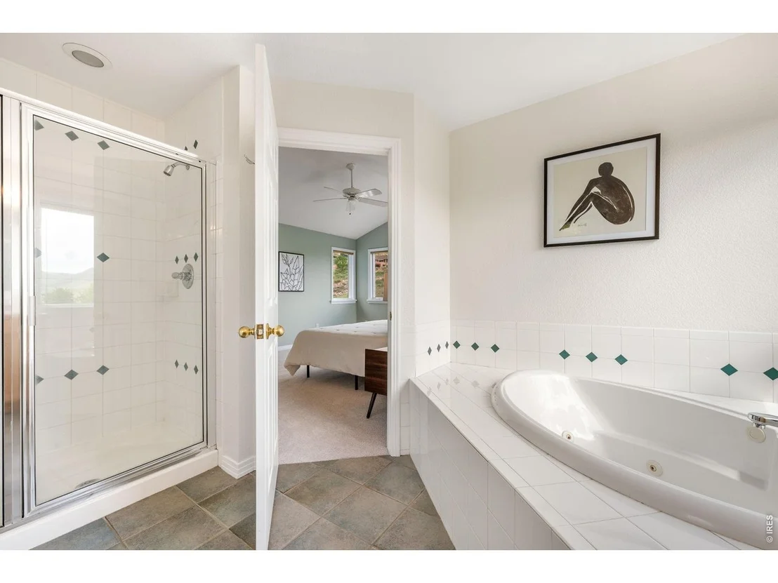 Photo of 1012 Steamboat Valley Rd