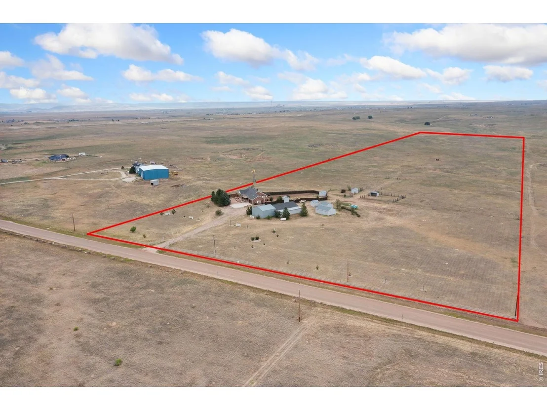 Photo of 5678 County Road 74