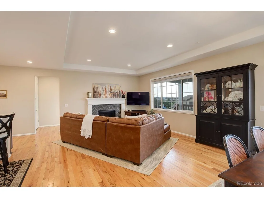 Photo of 14458 Double Dutch Cir