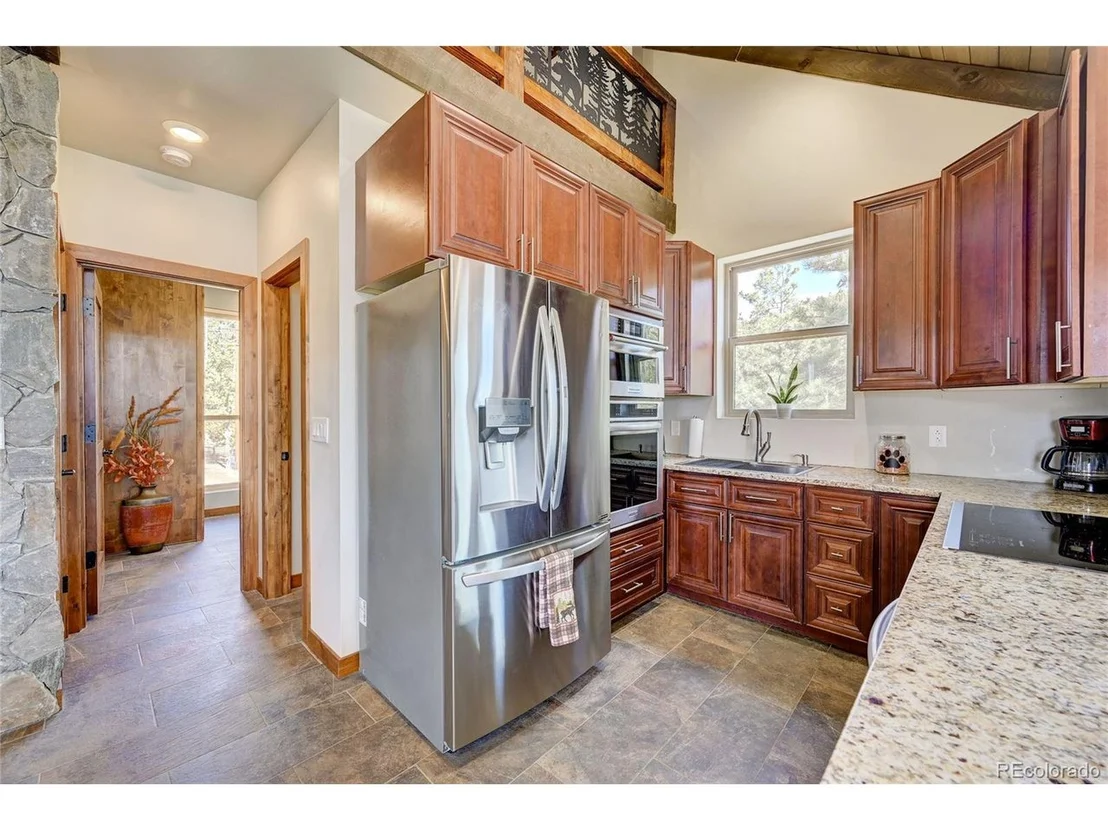 Photo of 632 Aspen Ln