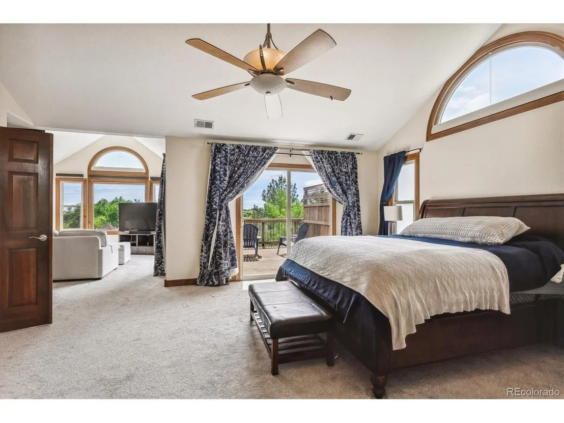 Photo of 147 Mc Intyre Cir