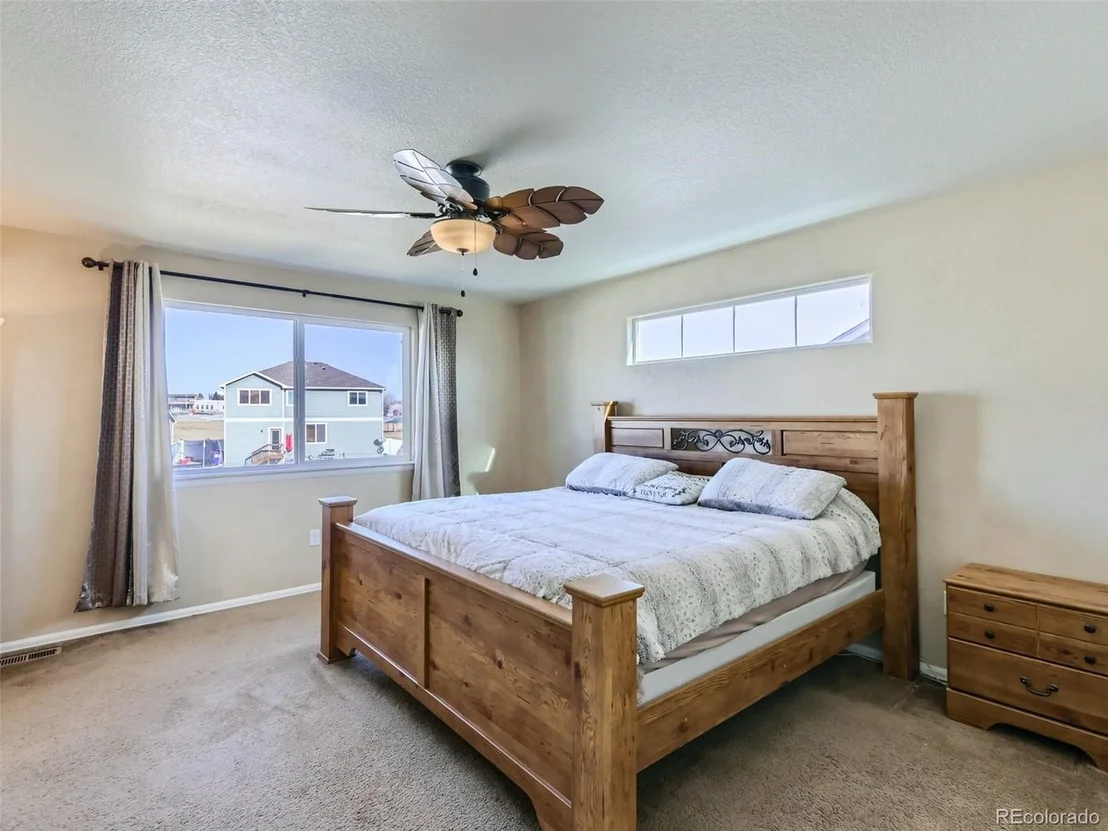 Photo of 3243 Tamarac Ln