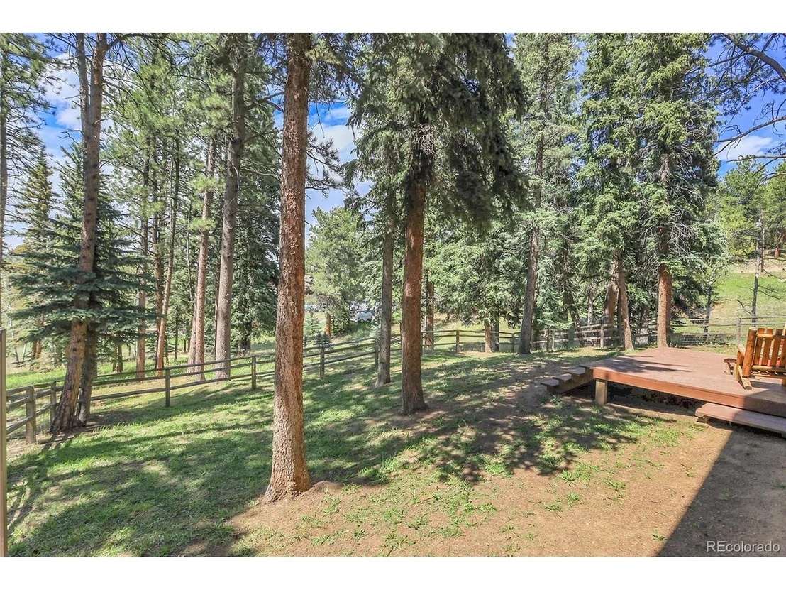 Photo of 7753 Red Fox Dr