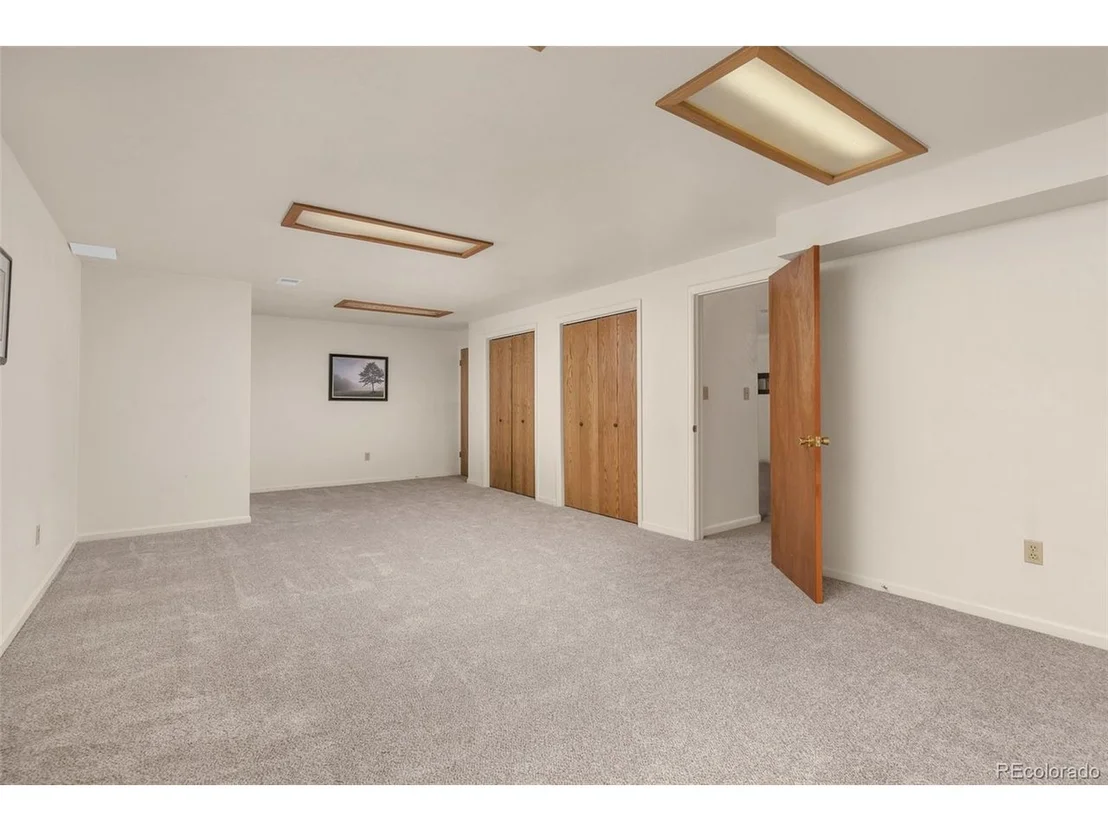 Photo of 162 48th Ave