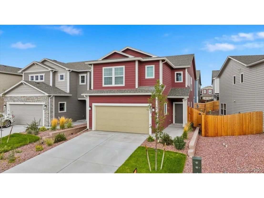 Photo of 8132 Isabel Pl