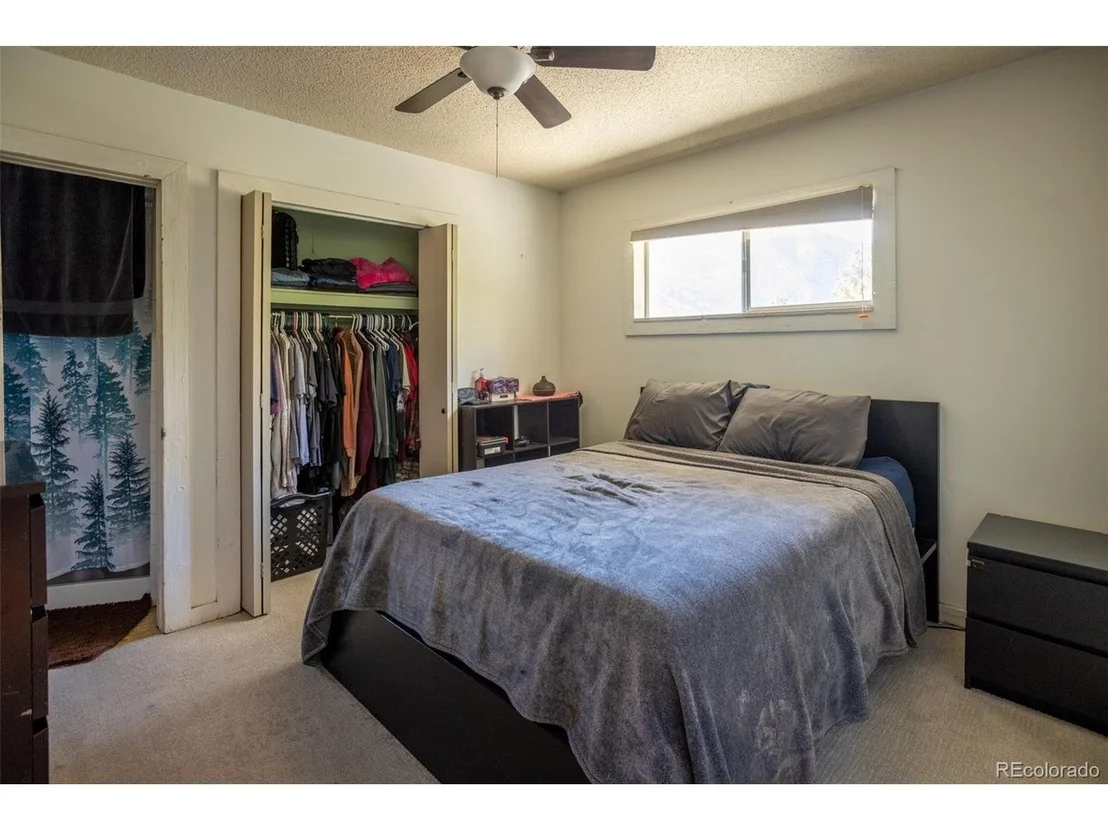 Photo of 16695 County Road 162