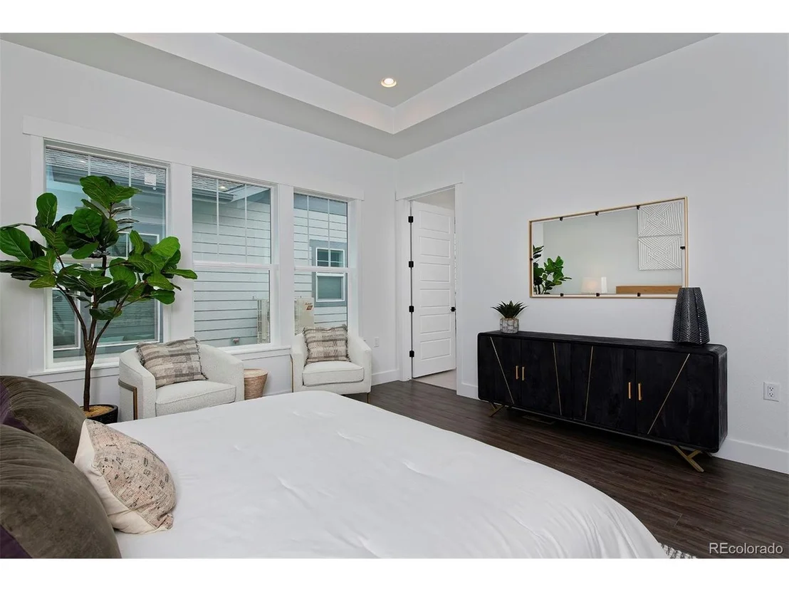 Photo of 1929 Squib Ln