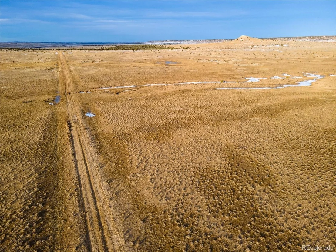 Photo of 0 County Rd 78.0