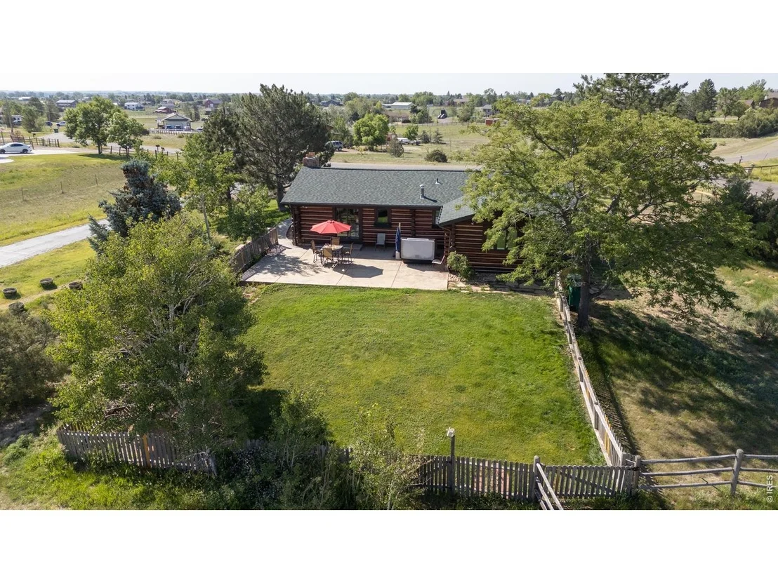 Photo of 5308 Glen Dr