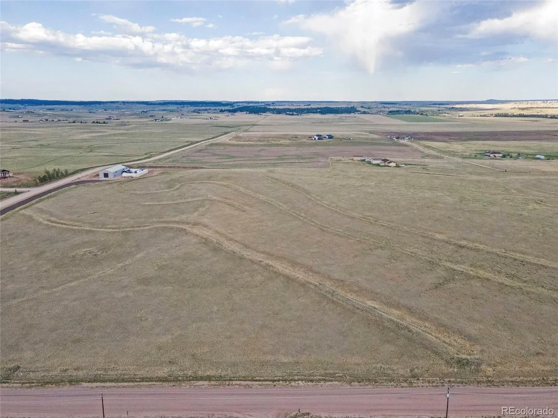 Photo of 27460 County Road 5