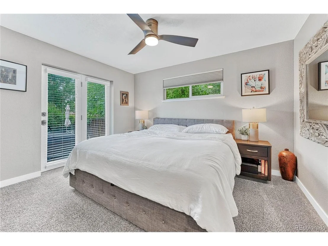 Photo of 2175 Jay St