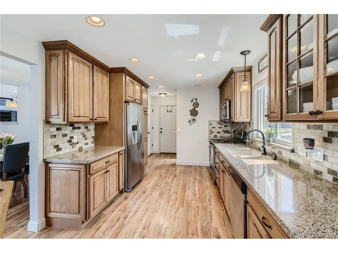 Photo of 11335 Haswell Dr
