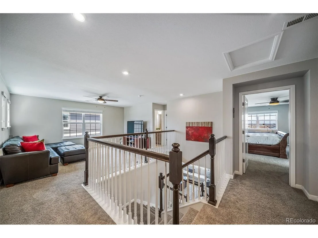 Photo of 23879 E Narrowleaf Pl