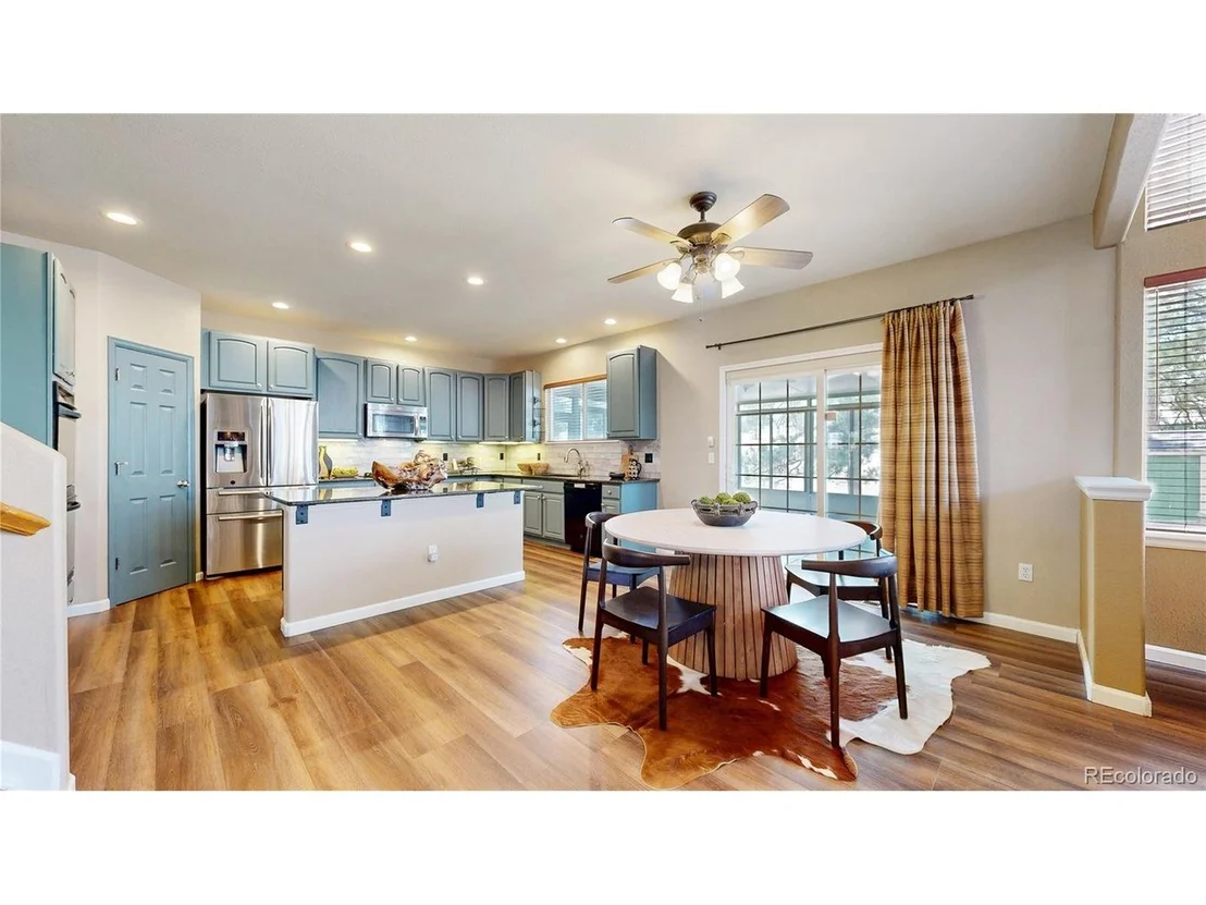Photo of 41346 Pine Meadow Cir