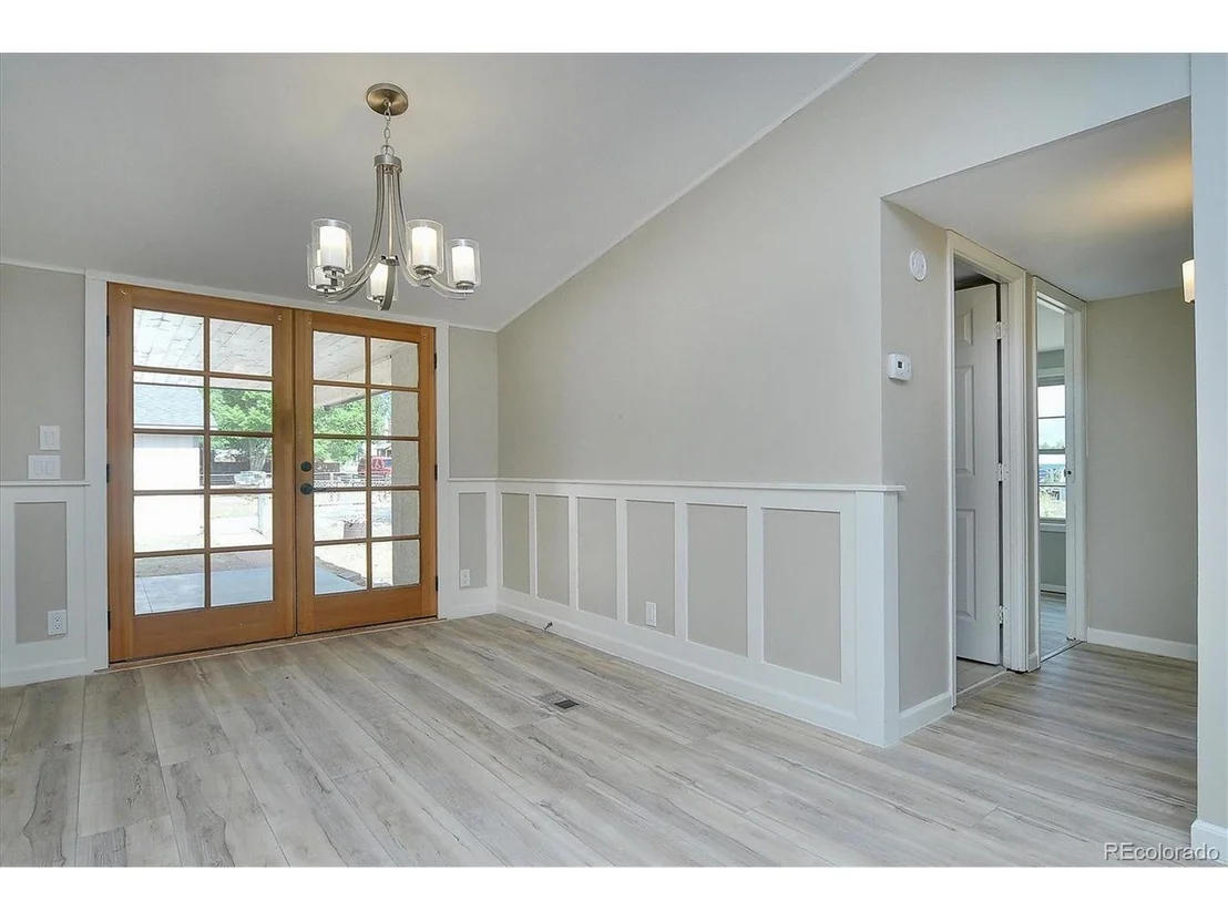 Photo of 150 Palmer Ave