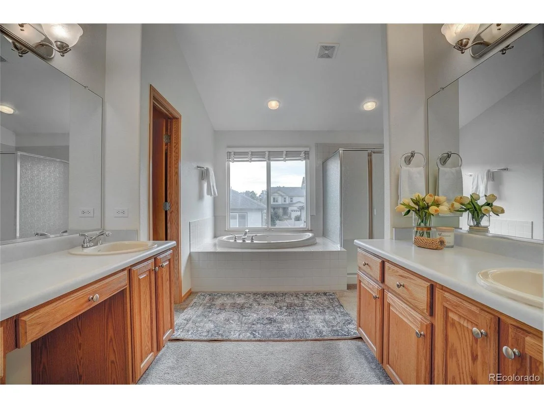 Photo of 4910 Silverleaf Ave