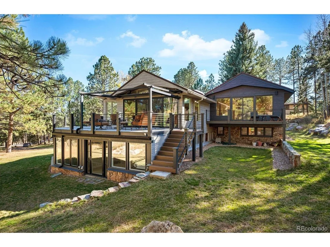 Photo of 2901 Interlocken Dr