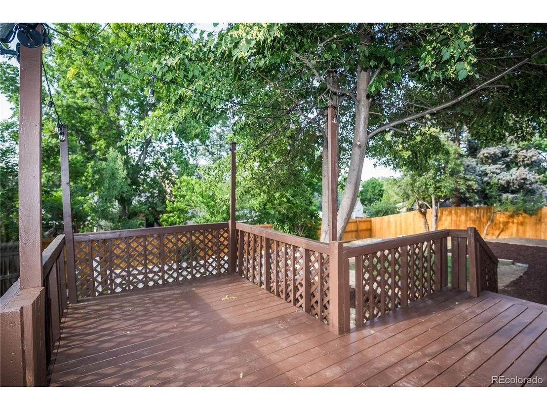 Photo of 17657 E Prentice Cir