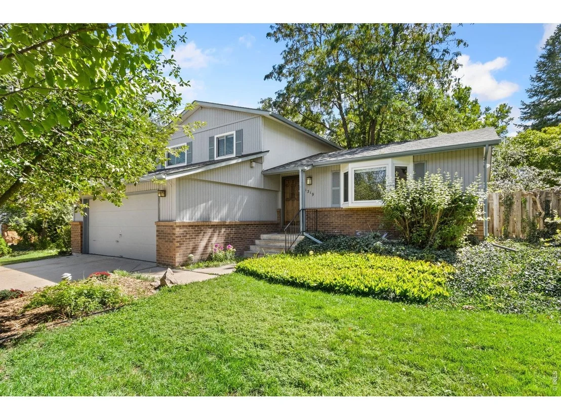 Photo of 1319 Centennial Rd