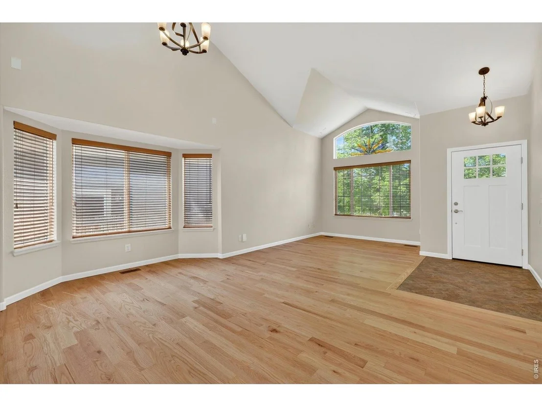 Photo of 1106 Button Rock Dr