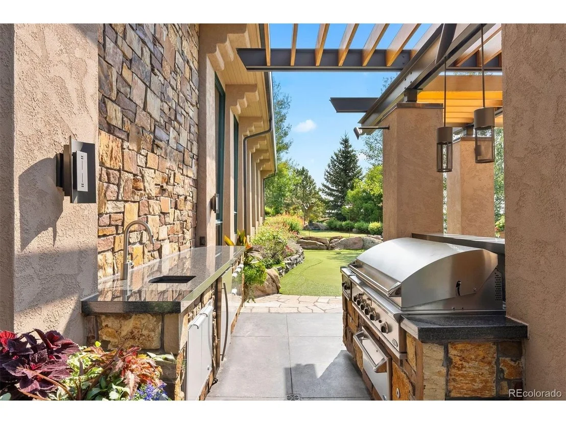 Photo of 1913 Montane Dr