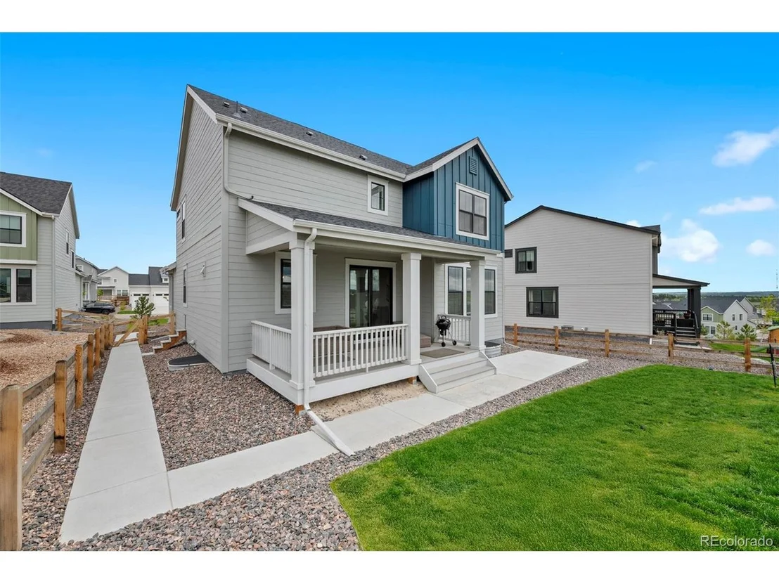 Photo of 1172 Elbridge Cir