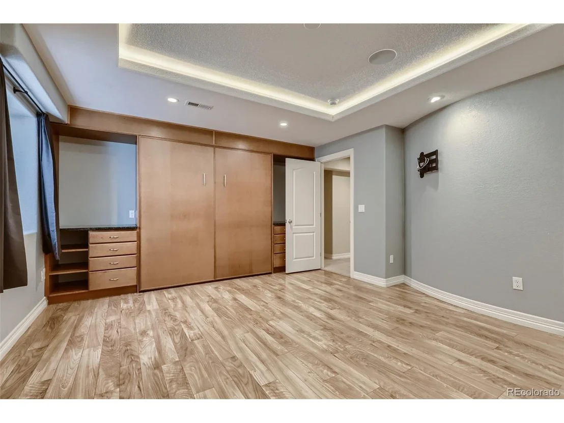 Photo of 3 Blue Heron Dr
