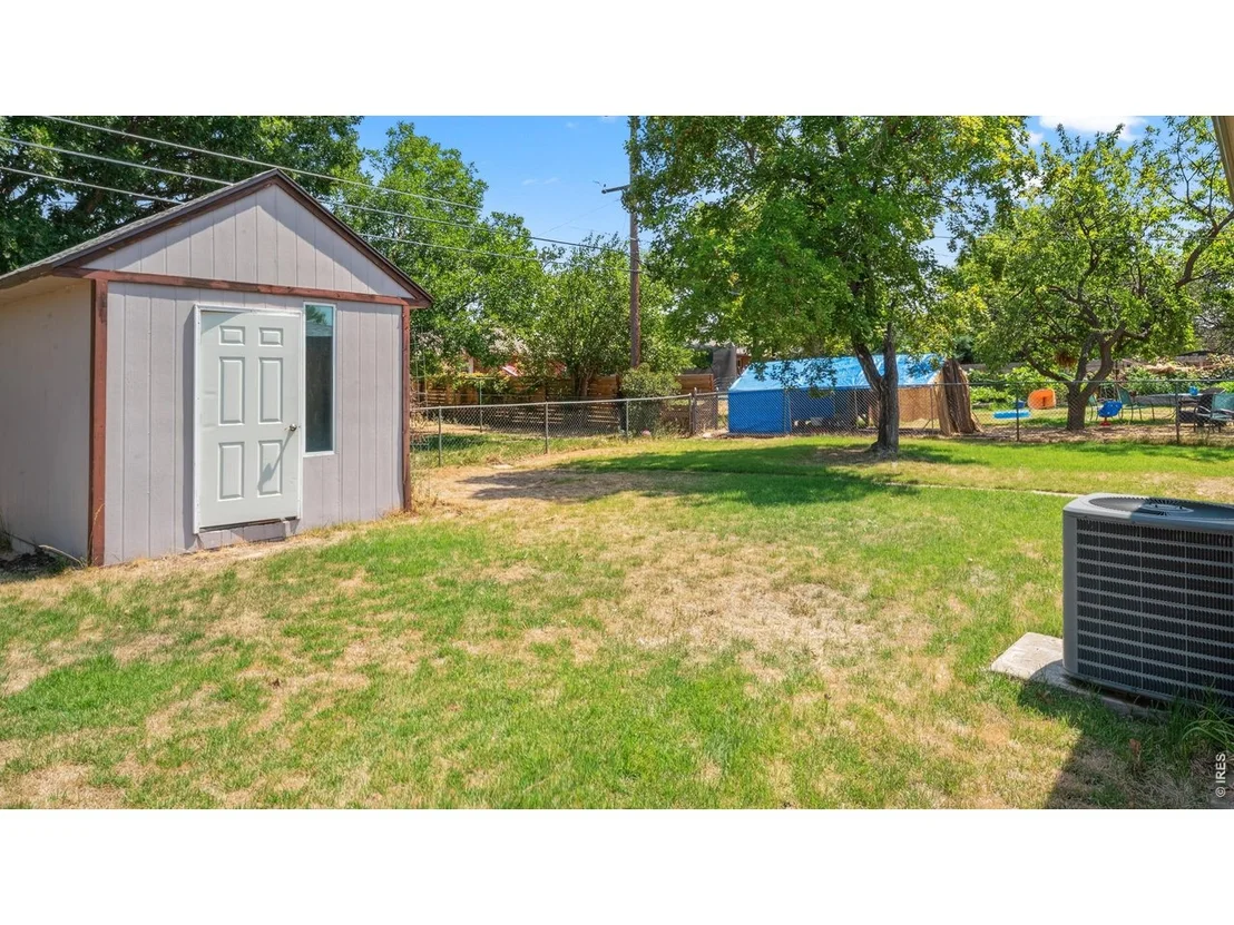 Photo of 1114 24th Ave