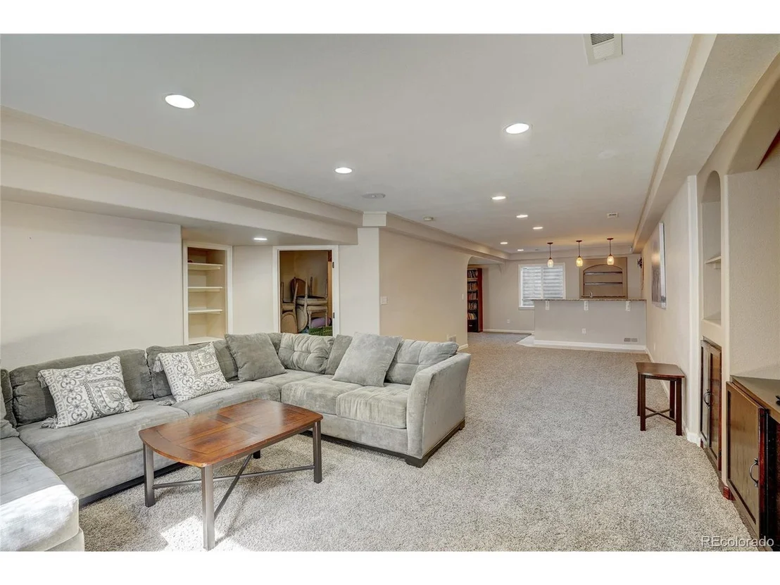 Photo of 12902 Harmony Pkwy