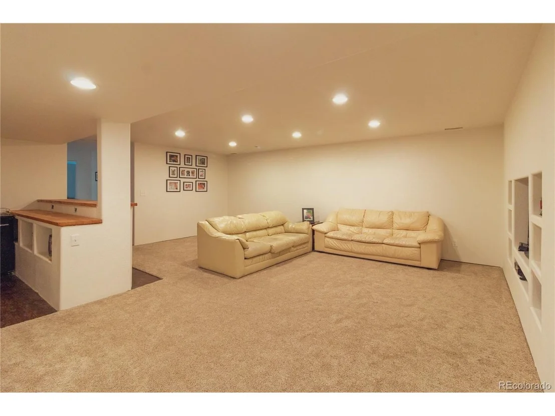 Photo of 305 Forest St