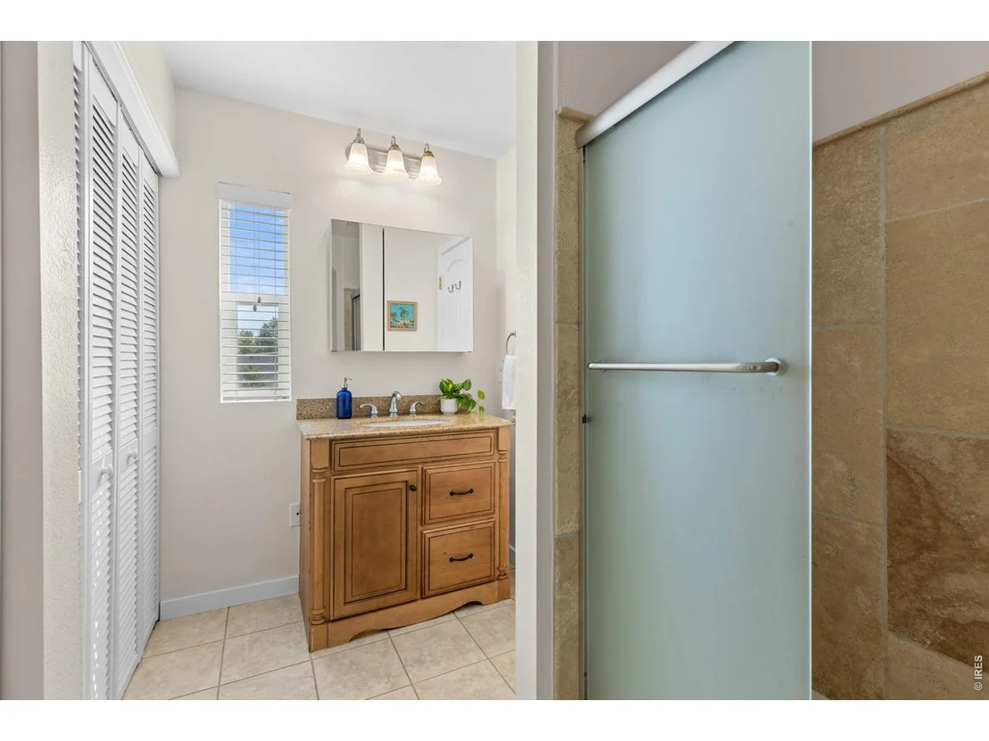 Photo of 1173 Quince Ave