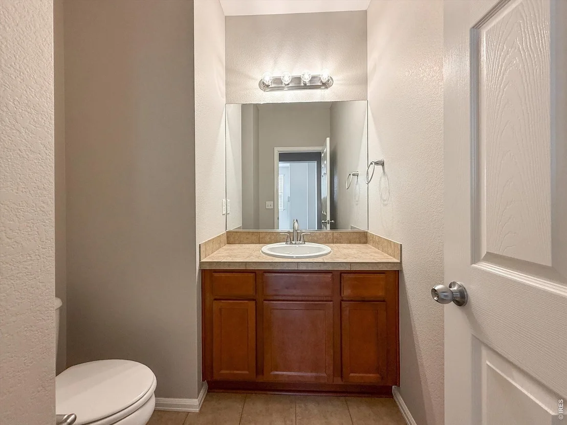 Photo of 6315 Spring Valley Rd