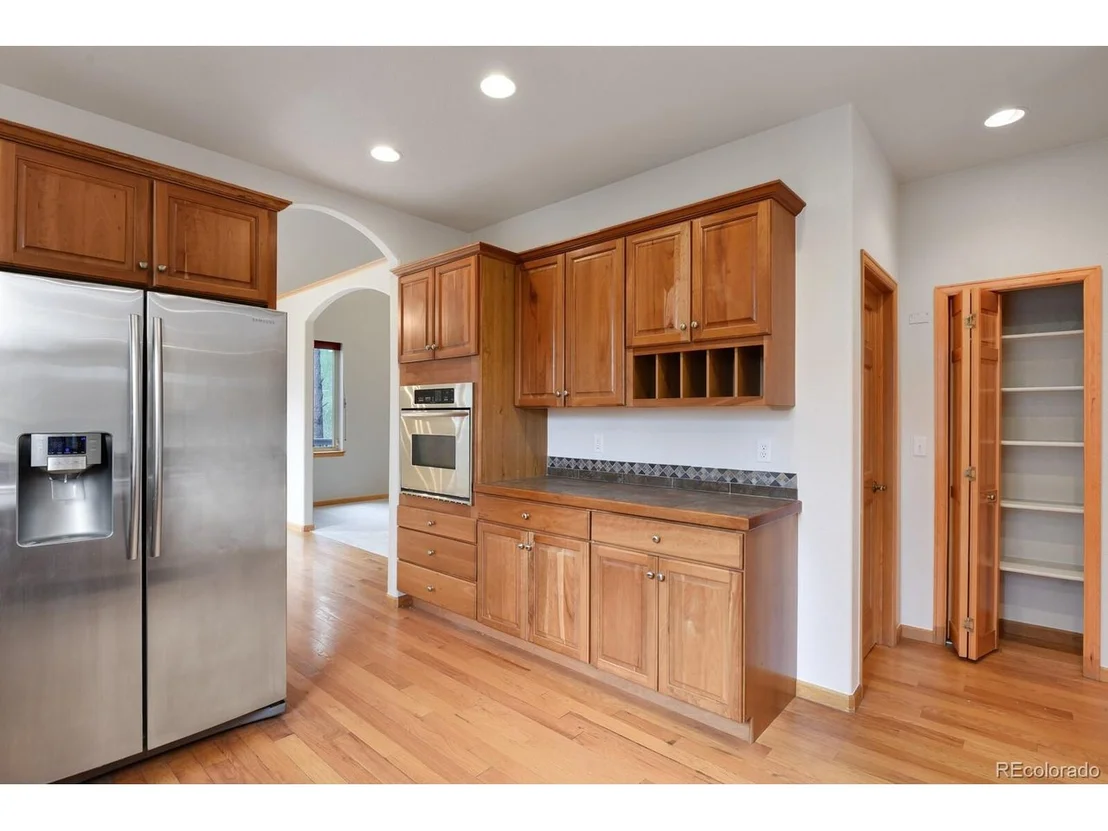 Photo of 3118 Moonshadow Ln