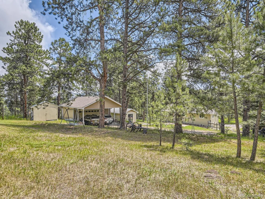 Photo of 5761 Cliff Rd