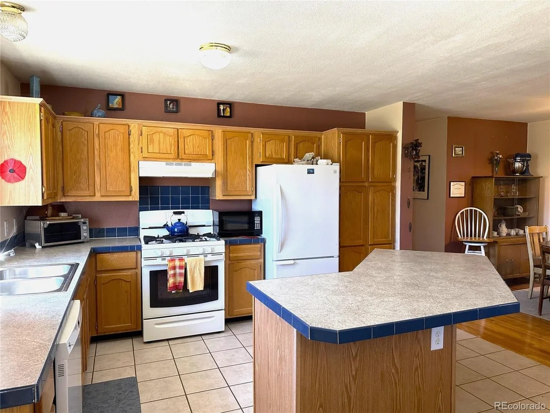 Photo of 61190 Co Rd Ee 7