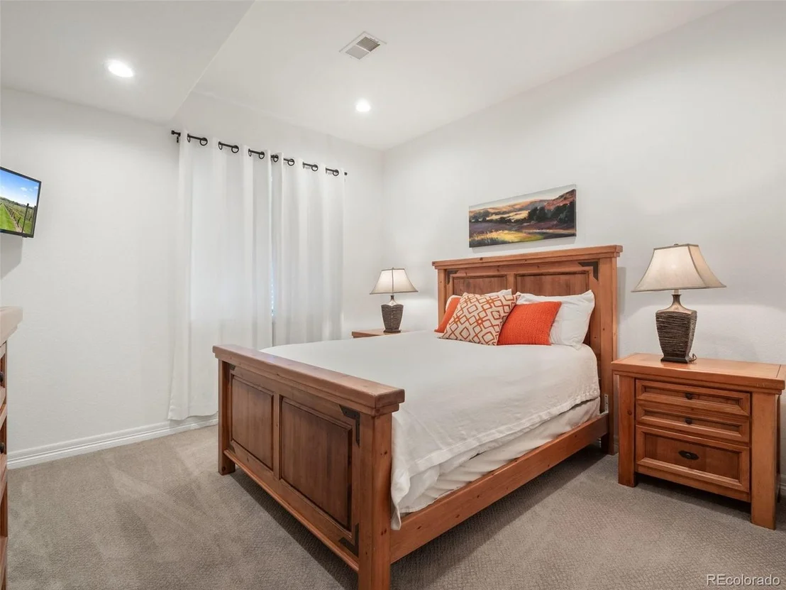 Photo of 5386 Tiger Bend Ln