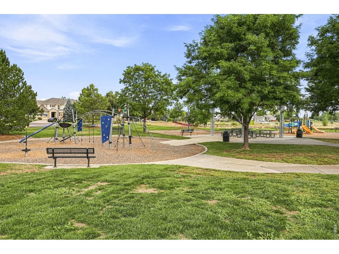 Photo of 5101 Eagan Cir
