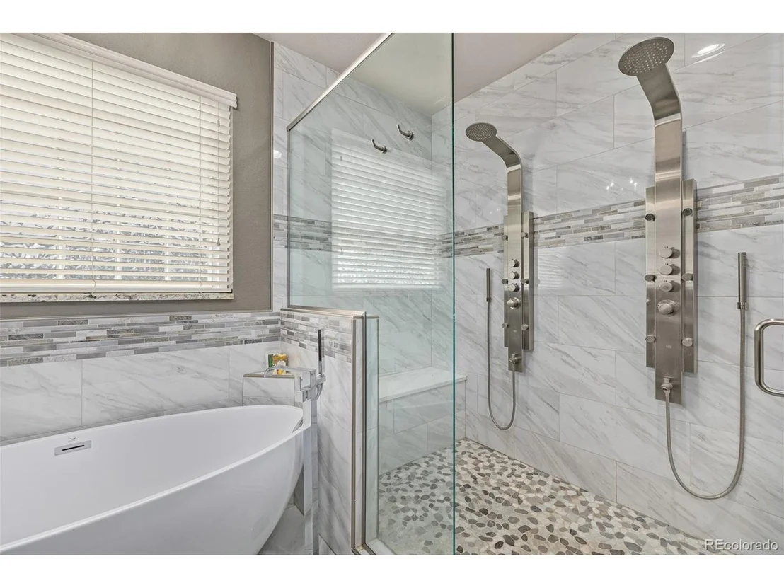 Photo of 5105 Laurel Valley Cir