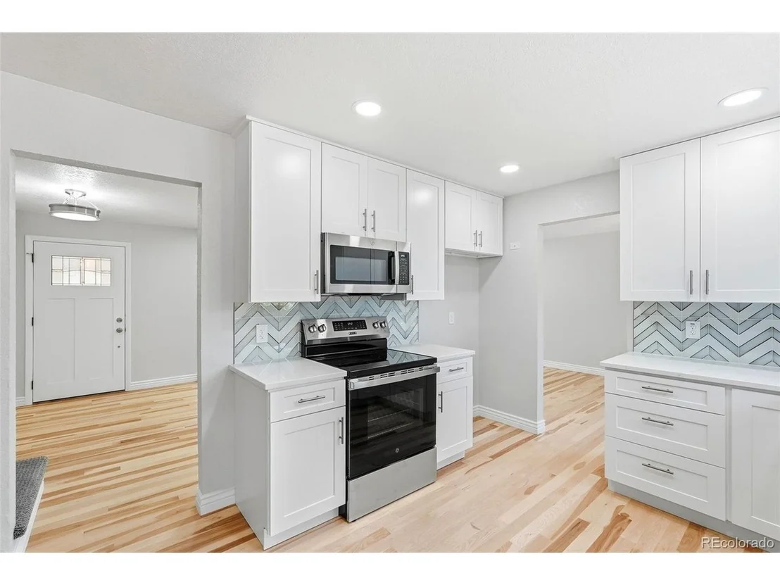 Photo of 8496 Quay Drive