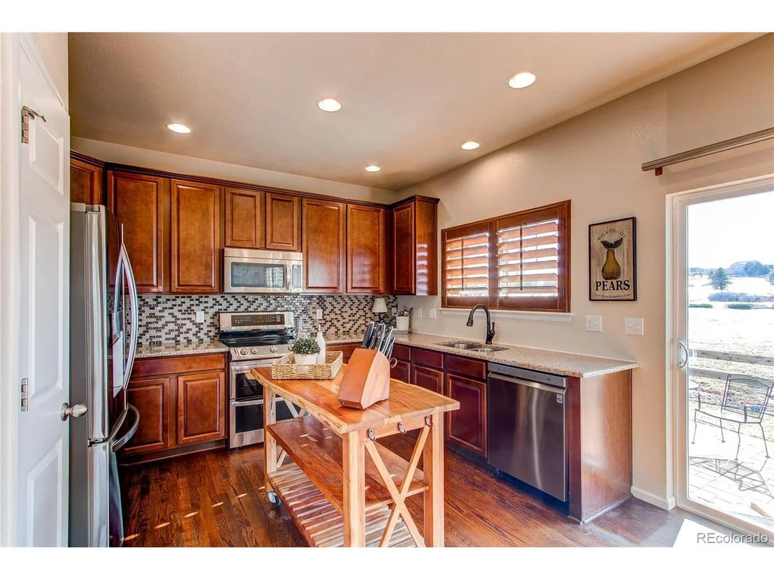 Photo of 23760 Eagle Bend Ln