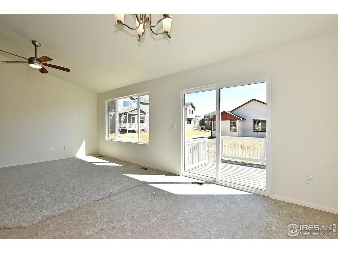 Photo of 4835 Grapevine Way