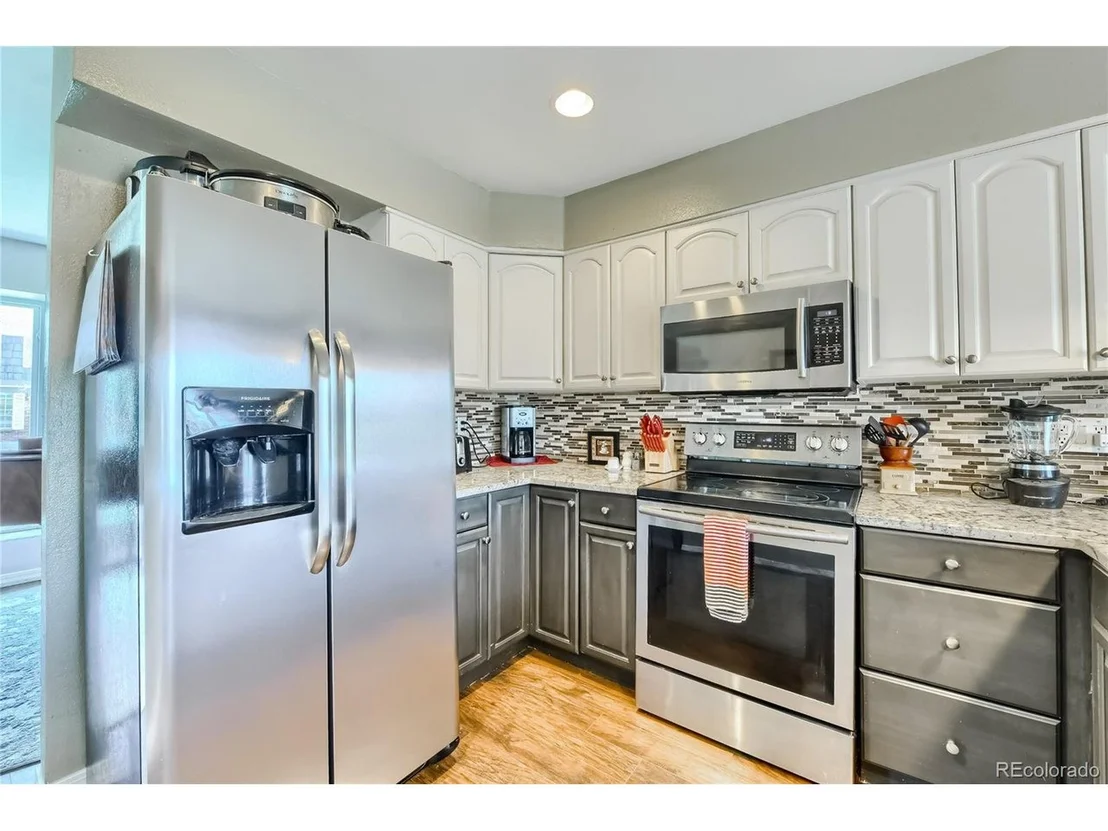 Photo of 12273 W Stanford Dr