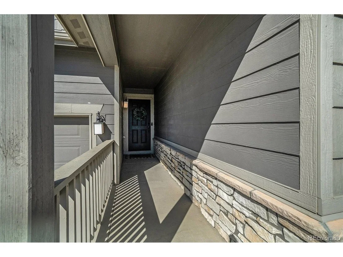 Photo of 2237 Barela Dr